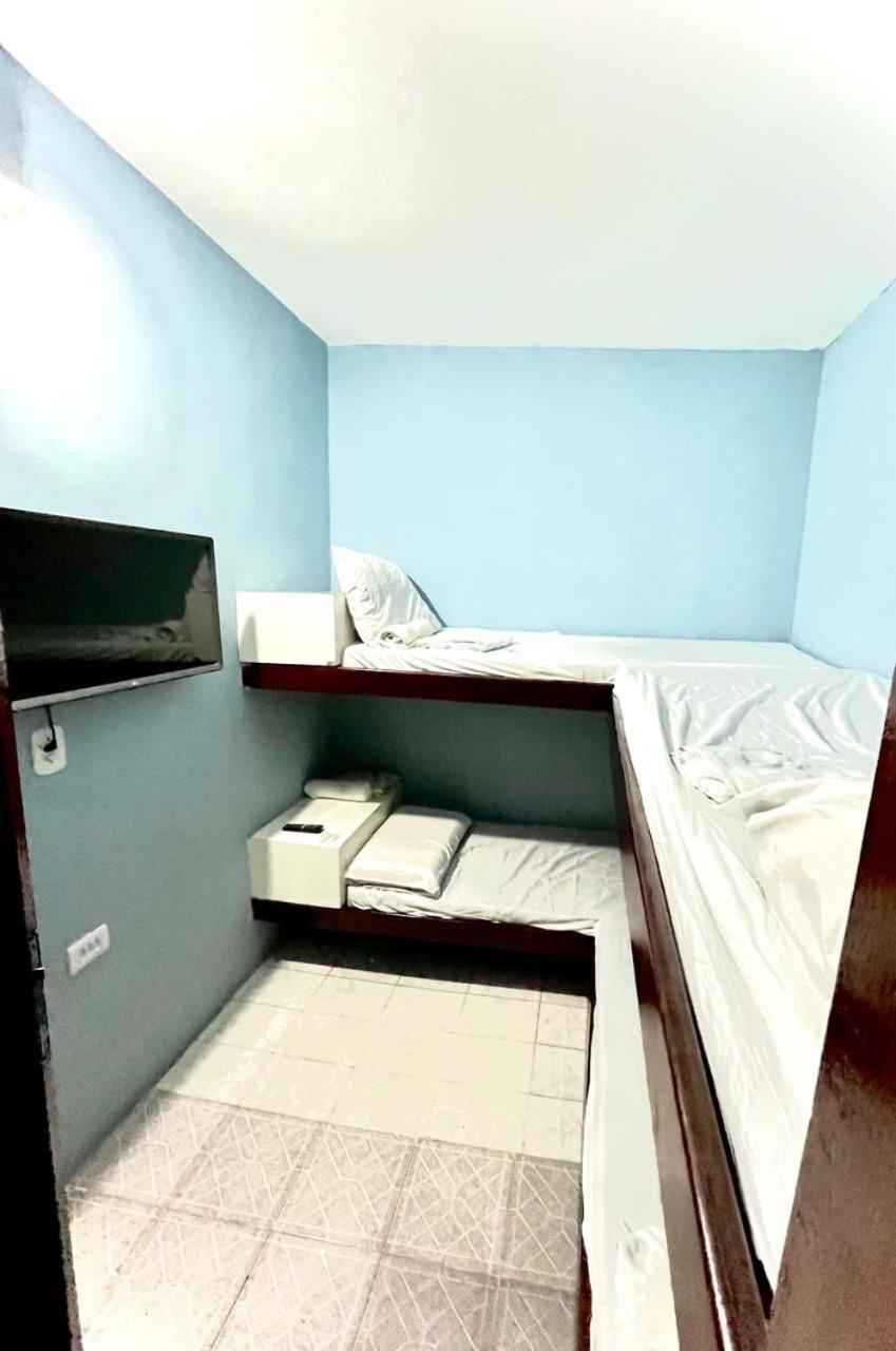 Pousada Realce - Proximo Ao Ferry Boat Itaparica Town Exterior photo